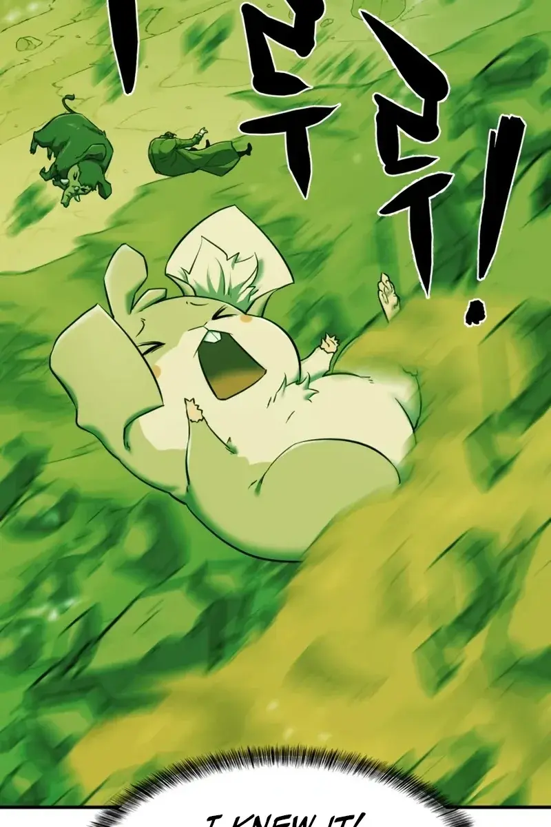 The Greatest Estate Developer Chapter 78 Page 13