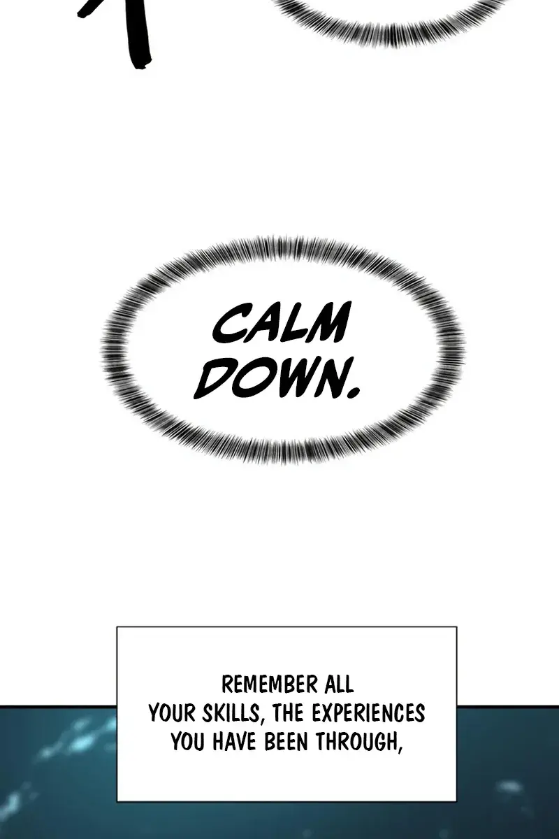 The Greatest Estate Developer Chapter 78 Page 16