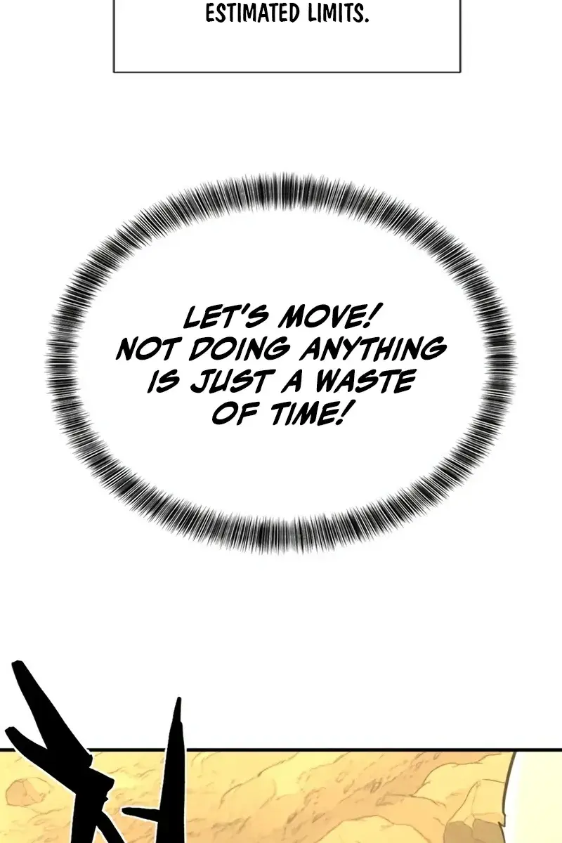 The Greatest Estate Developer Chapter 78 Page 18