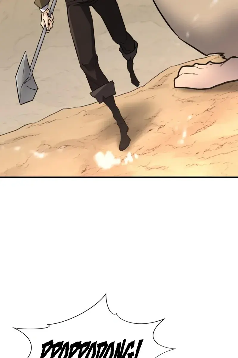 The Greatest Estate Developer Chapter 78 Page 20