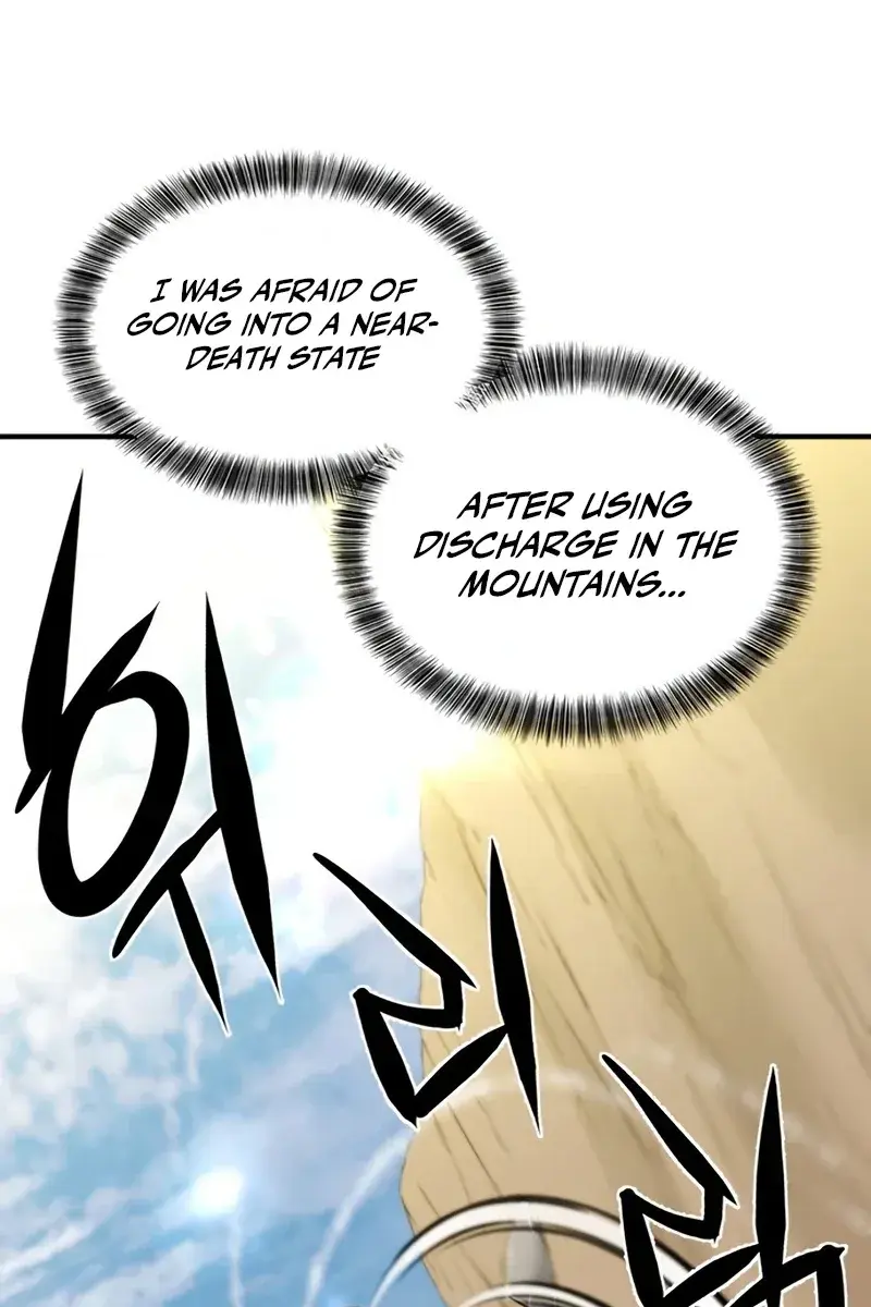 The Greatest Estate Developer Chapter 78 Page 23