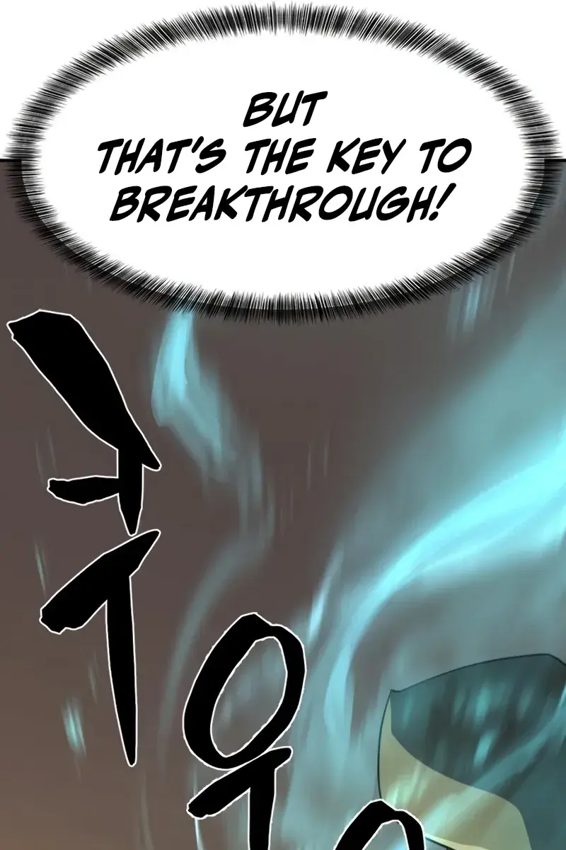 The Greatest Estate Developer Chapter 78 Page 27