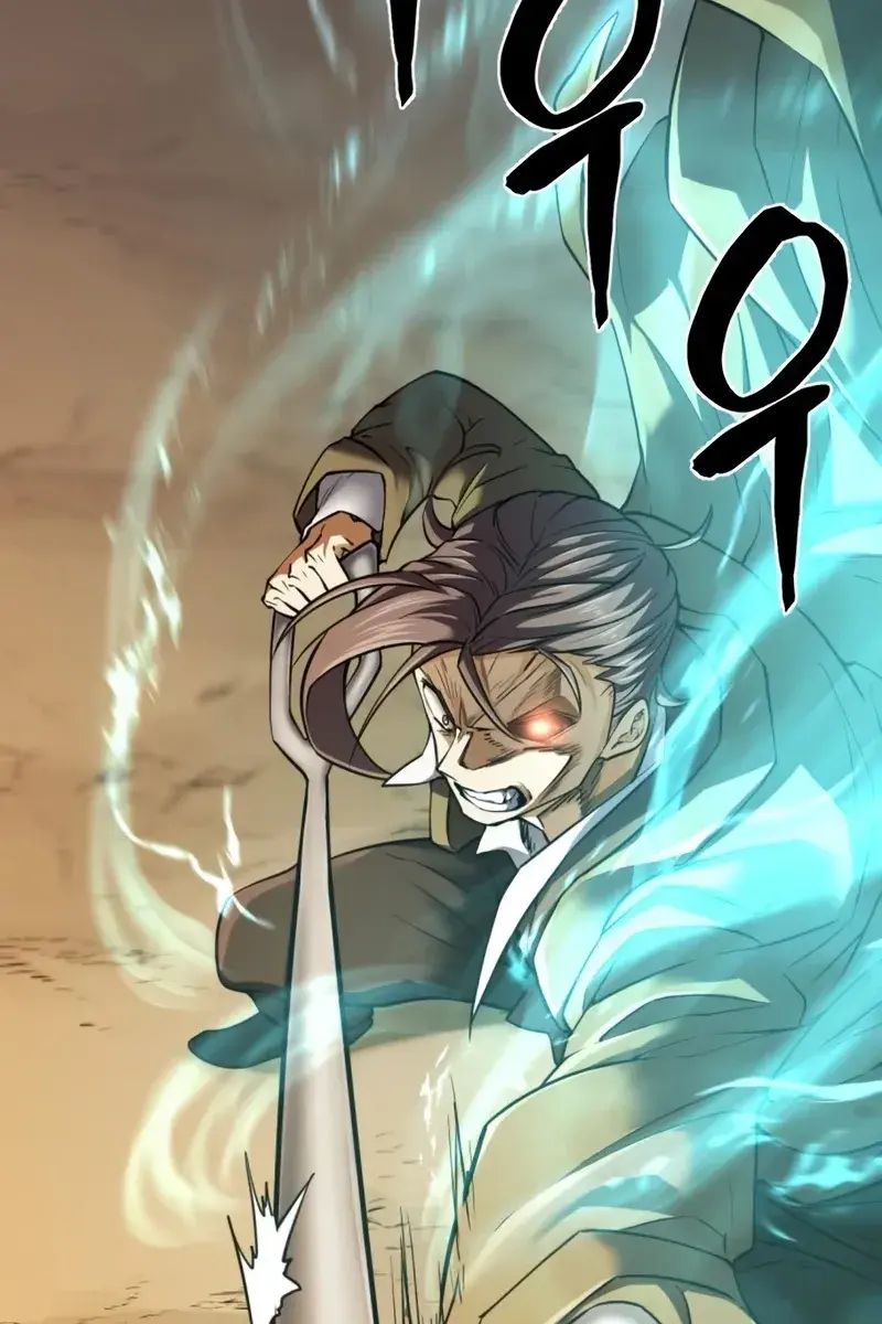 The Greatest Estate Developer Chapter 78 Page 28