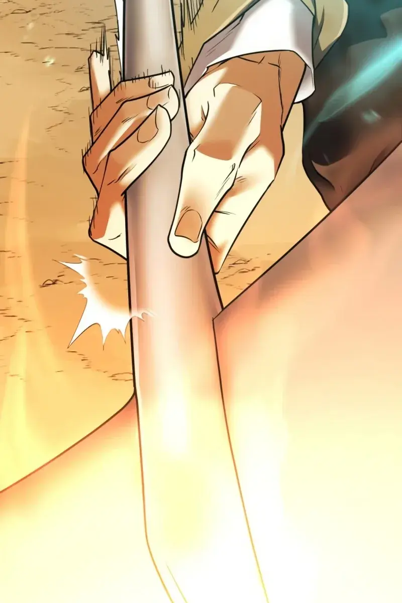 The Greatest Estate Developer Chapter 78 Page 29