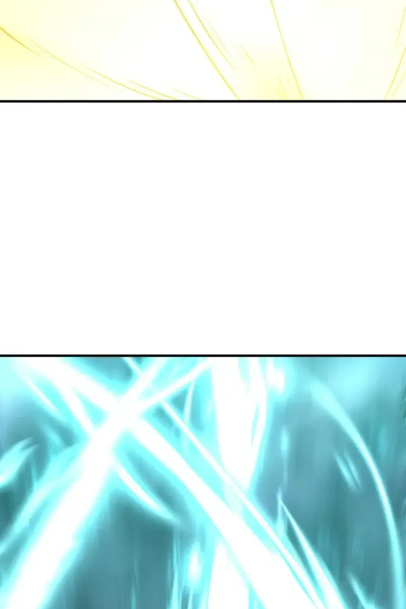 The Greatest Estate Developer Chapter 78 Page 30