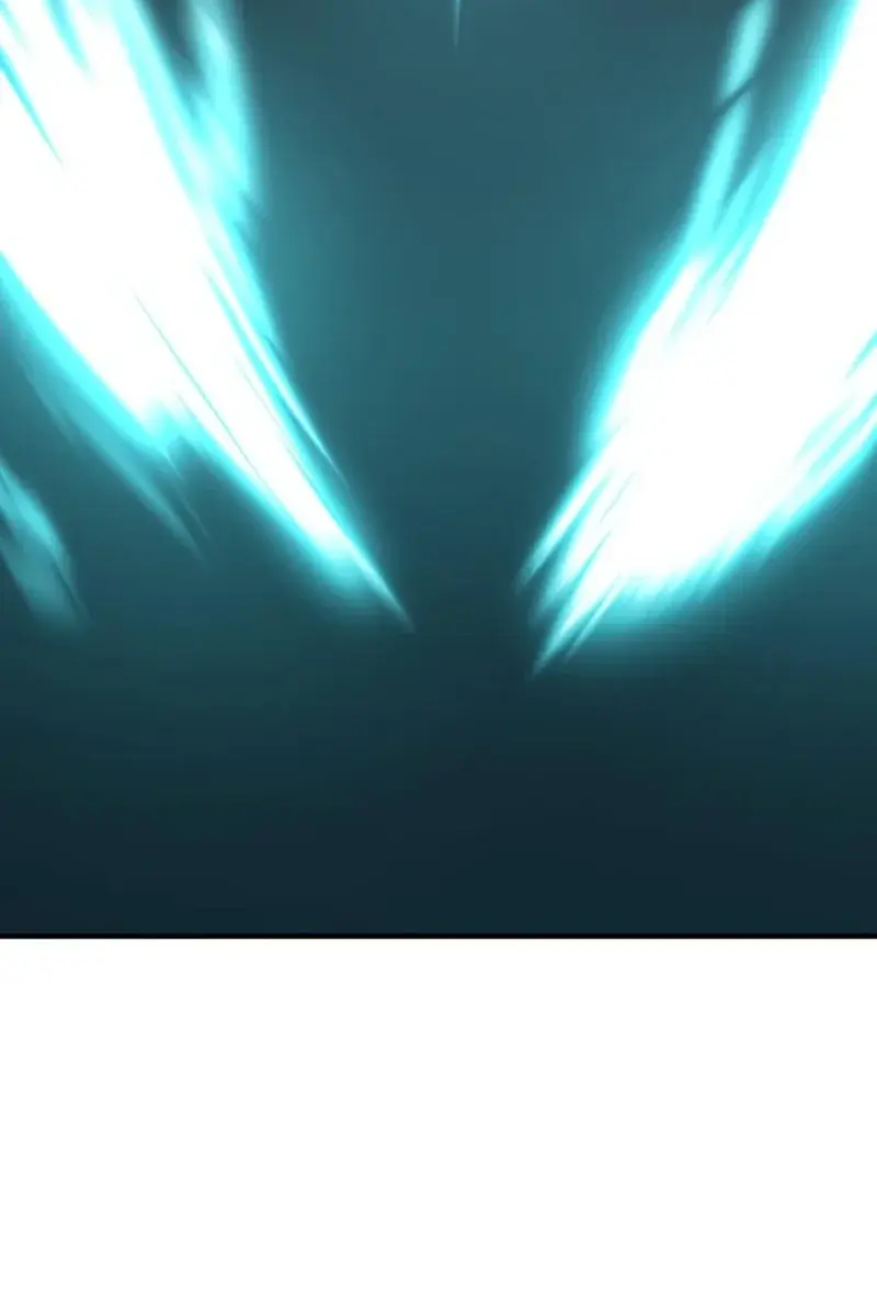 The Greatest Estate Developer Chapter 78 Page 32