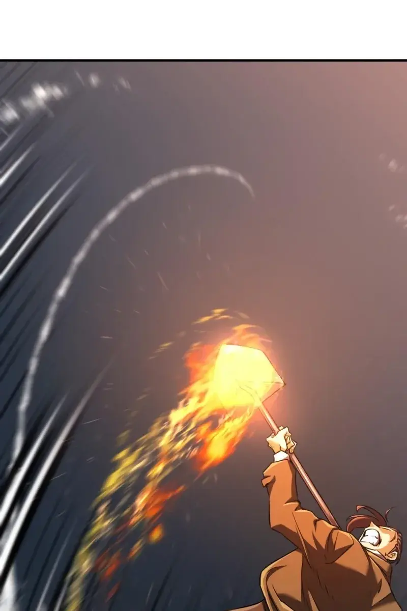 The Greatest Estate Developer Chapter 78 Page 33