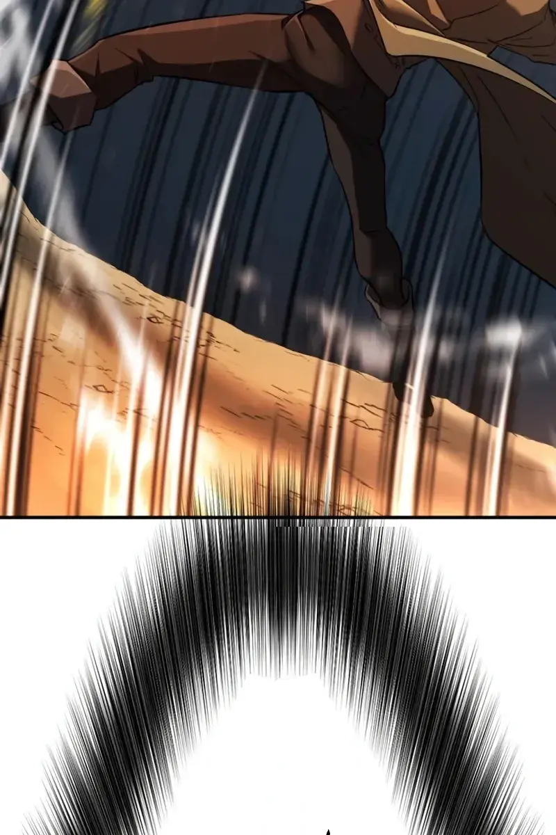 The Greatest Estate Developer Chapter 78 Page 34