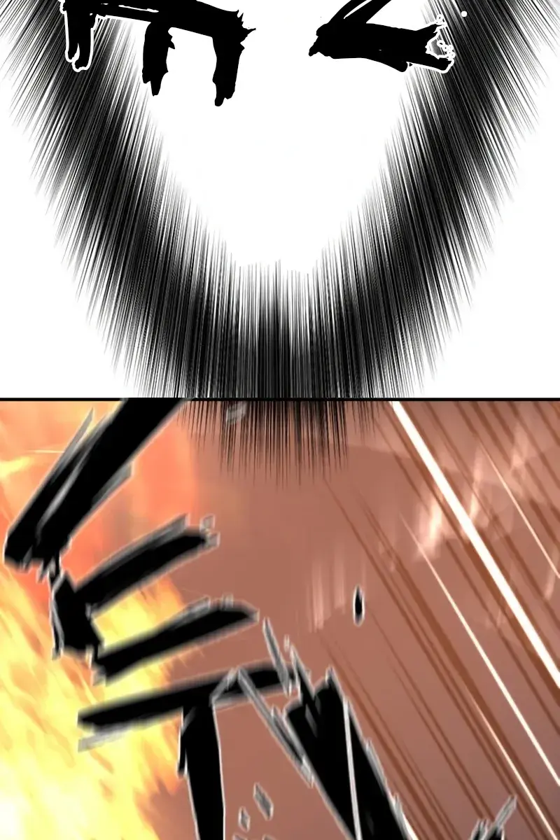 The Greatest Estate Developer Chapter 78 Page 36