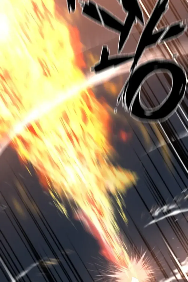 The Greatest Estate Developer Chapter 78 Page 37