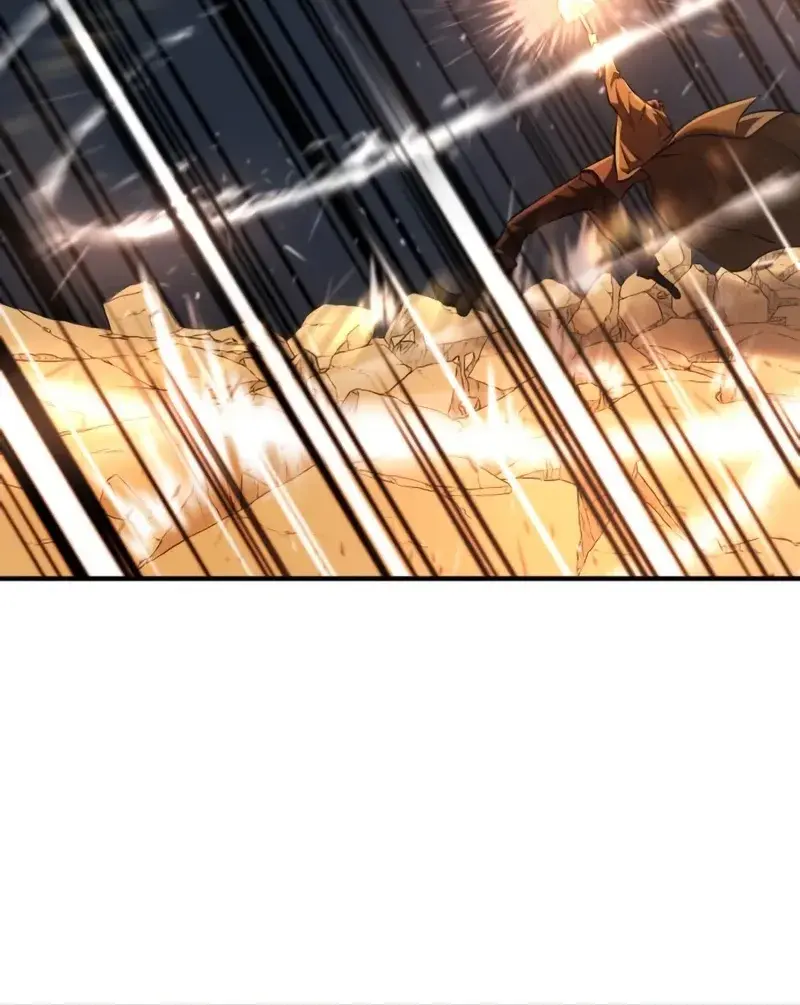 The Greatest Estate Developer Chapter 78 Page 38