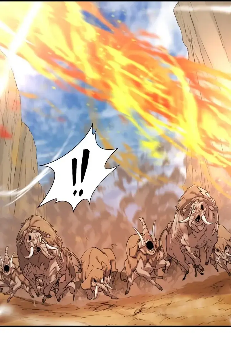 The Greatest Estate Developer Chapter 78 Page 39