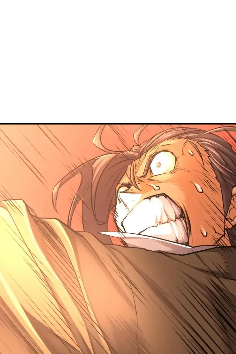 The Greatest Estate Developer Chapter 78 Page 40