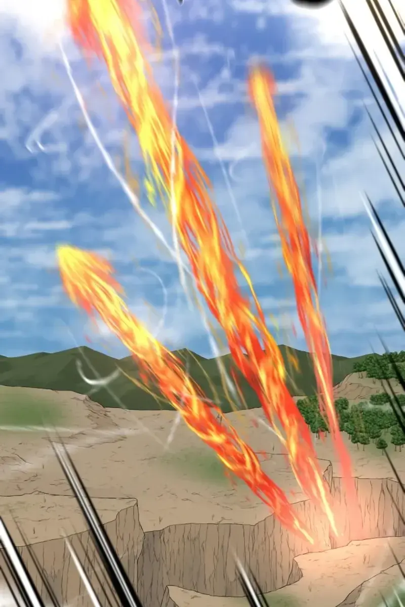 The Greatest Estate Developer Chapter 78 Page 42