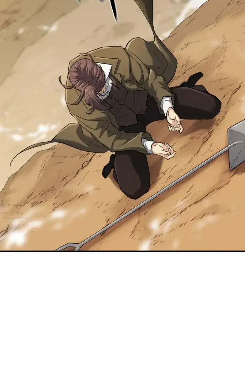 The Greatest Estate Developer Chapter 78 Page 47