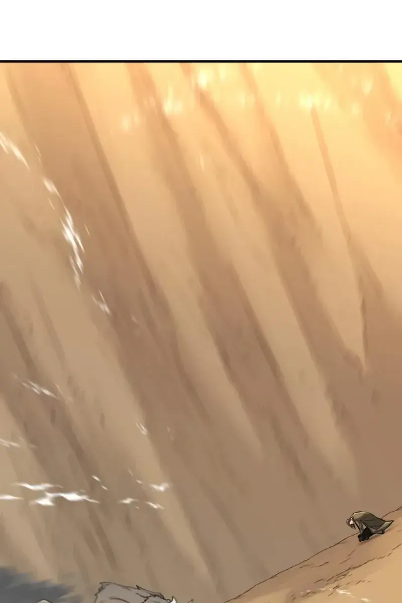 The Greatest Estate Developer Chapter 78 Page 48