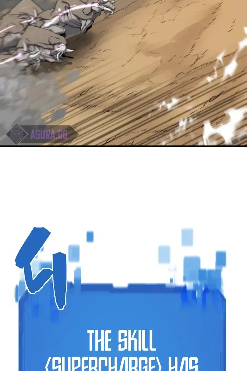 The Greatest Estate Developer Chapter 78 Page 49