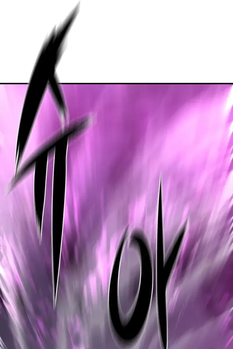 The Greatest Estate Developer Chapter 78 Page 51