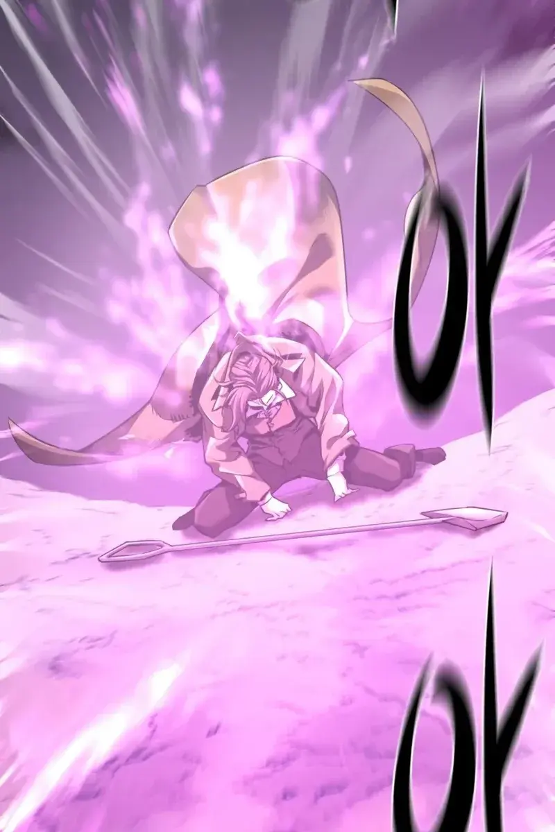 The Greatest Estate Developer Chapter 78 Page 52