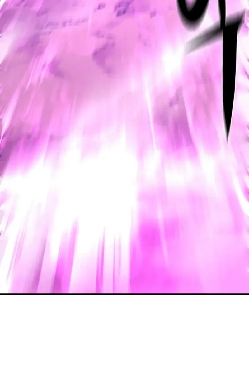 The Greatest Estate Developer Chapter 78 Page 53