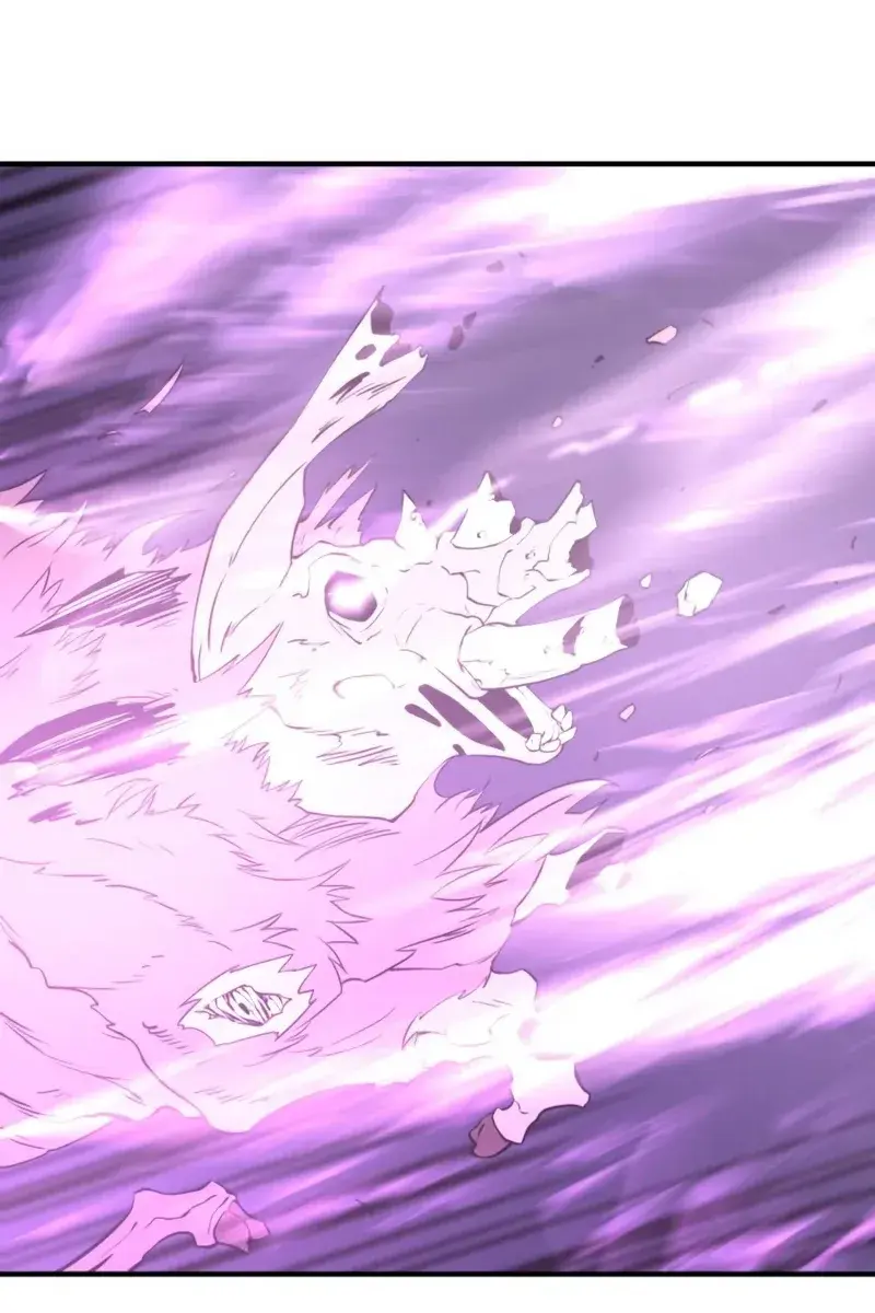 The Greatest Estate Developer Chapter 78 Page 54