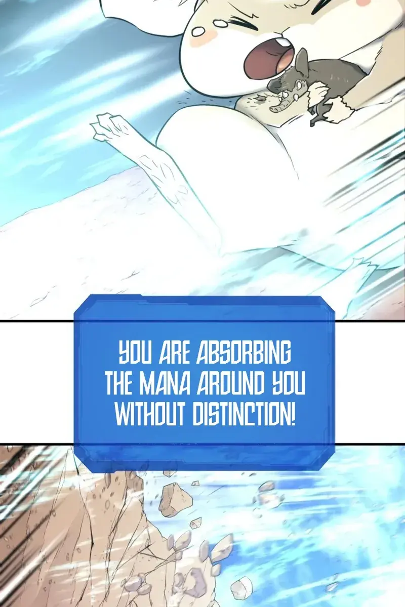 The Greatest Estate Developer Chapter 78 Page 57