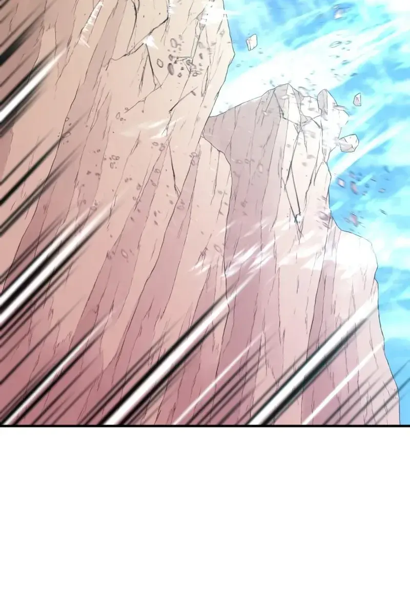 The Greatest Estate Developer Chapter 78 Page 58