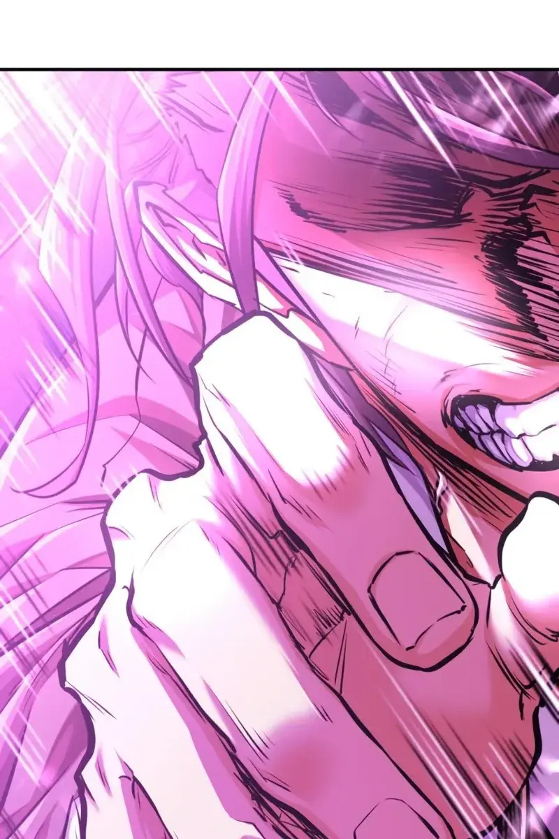 The Greatest Estate Developer Chapter 78 Page 59