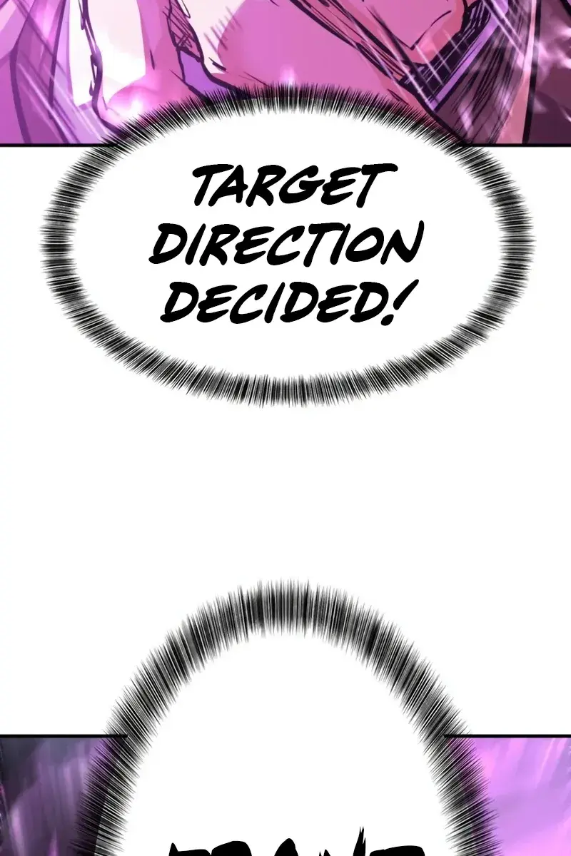 The Greatest Estate Developer Chapter 78 Page 60