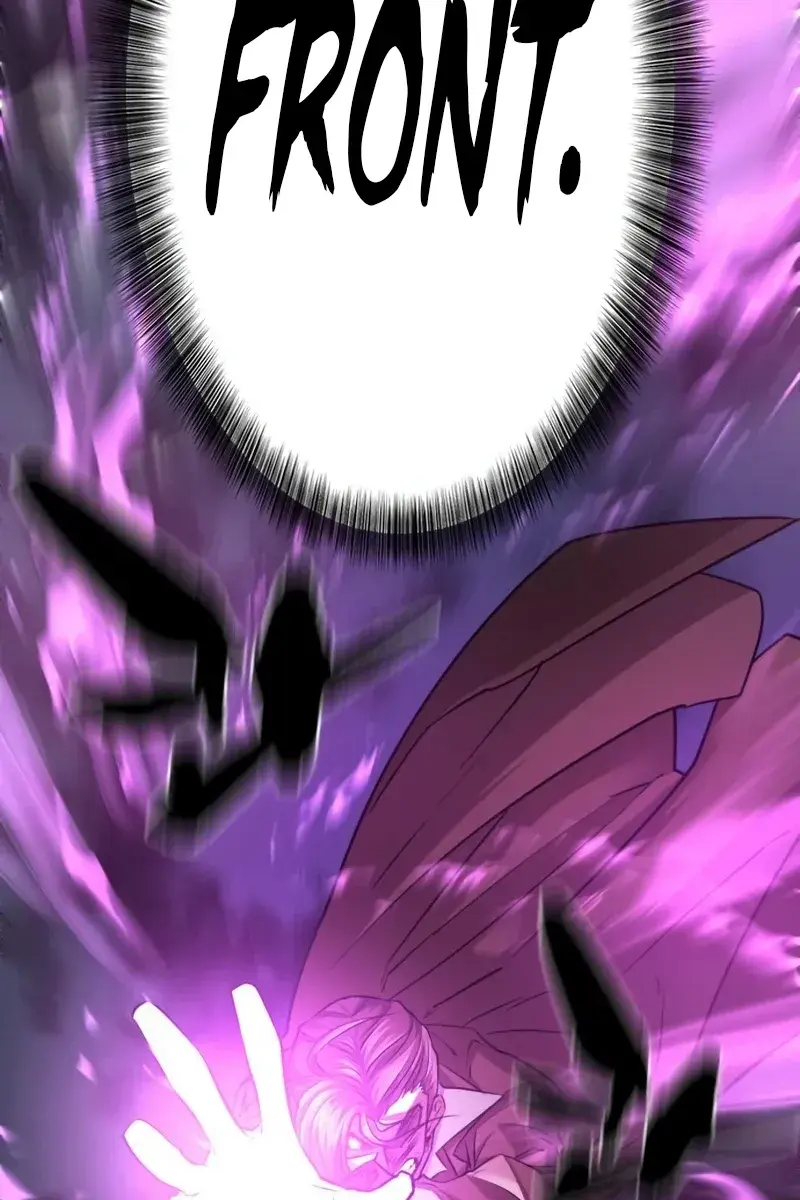 The Greatest Estate Developer Chapter 78 Page 61