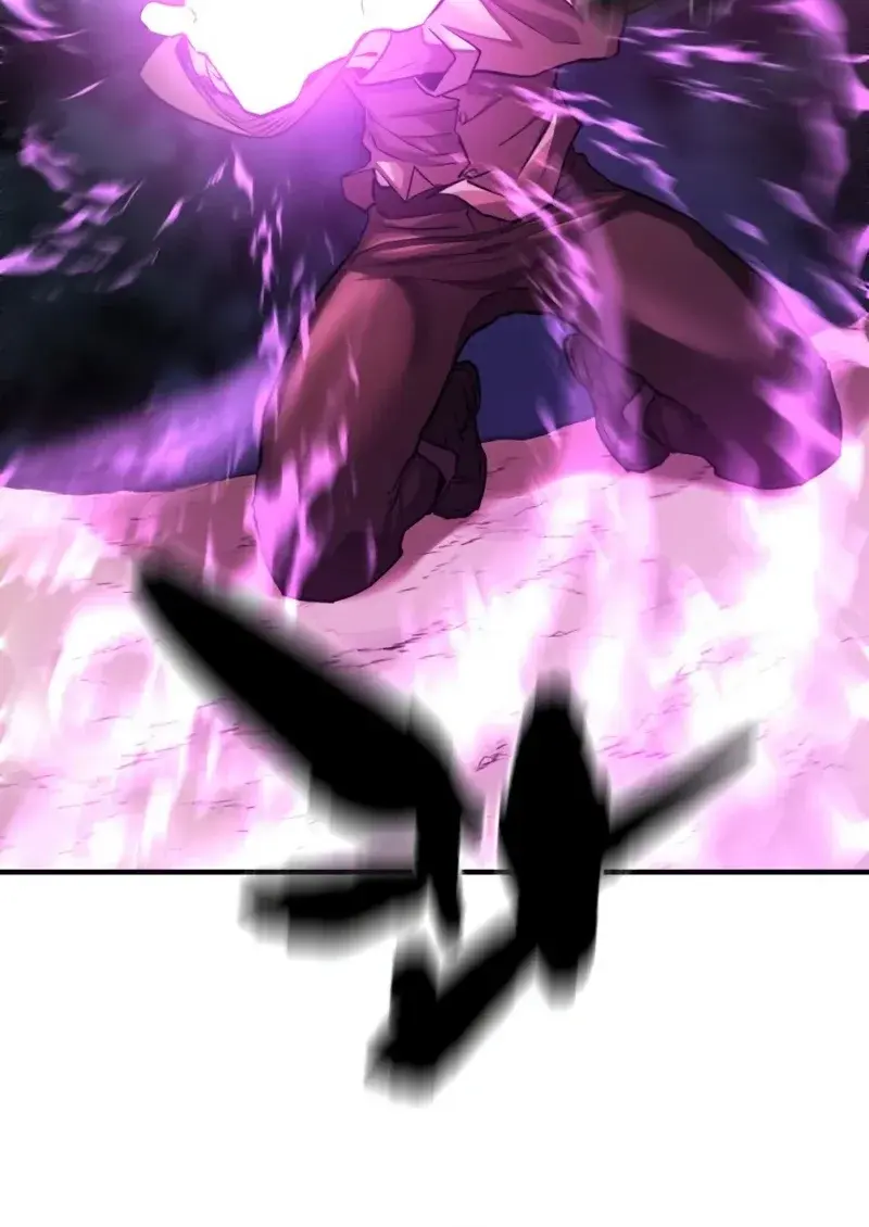 The Greatest Estate Developer Chapter 78 Page 62