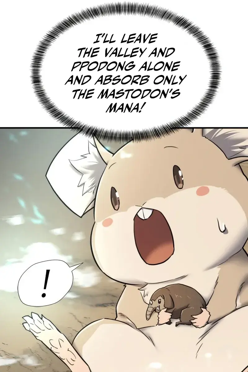 The Greatest Estate Developer Chapter 78 Page 63