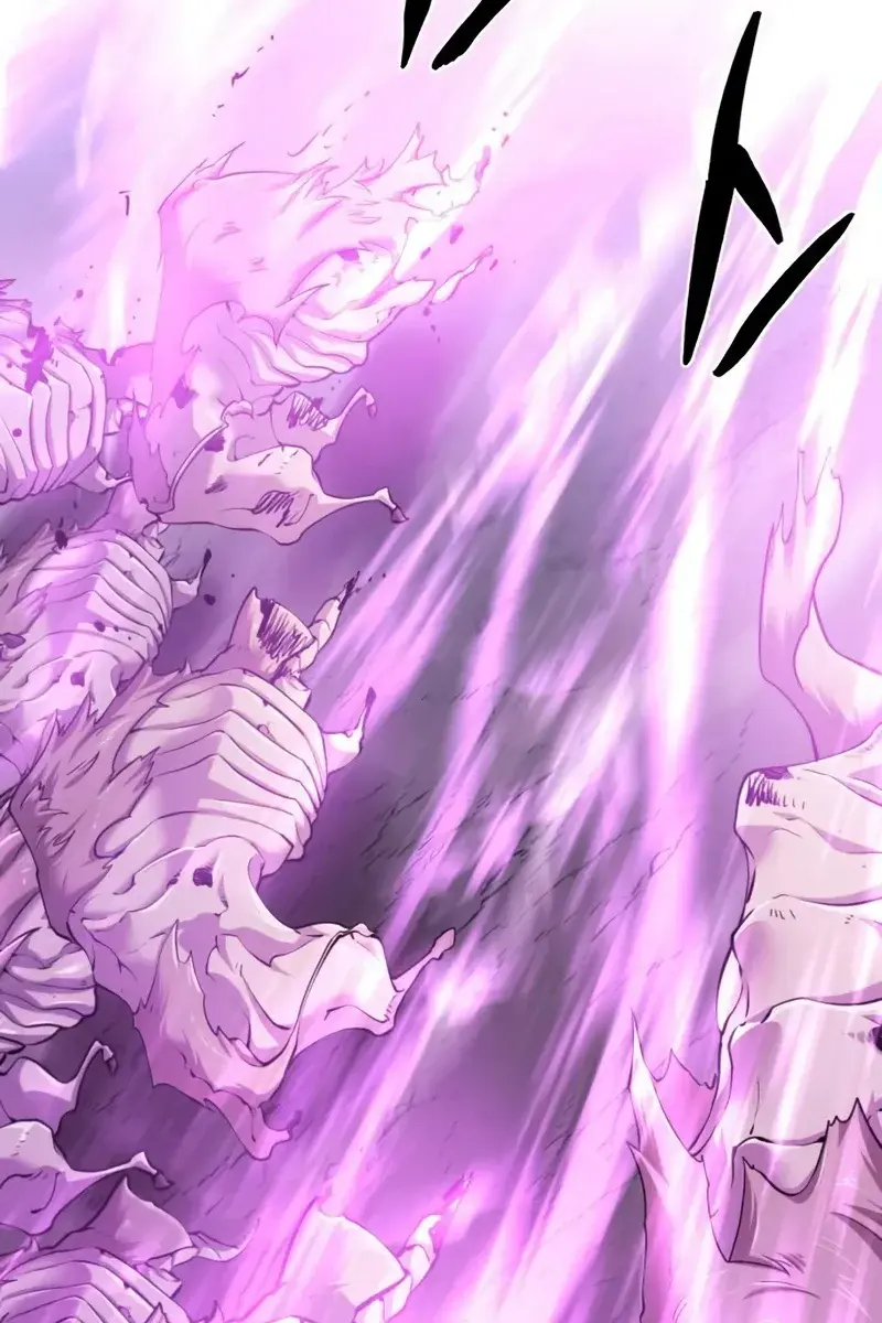 The Greatest Estate Developer Chapter 78 Page 65