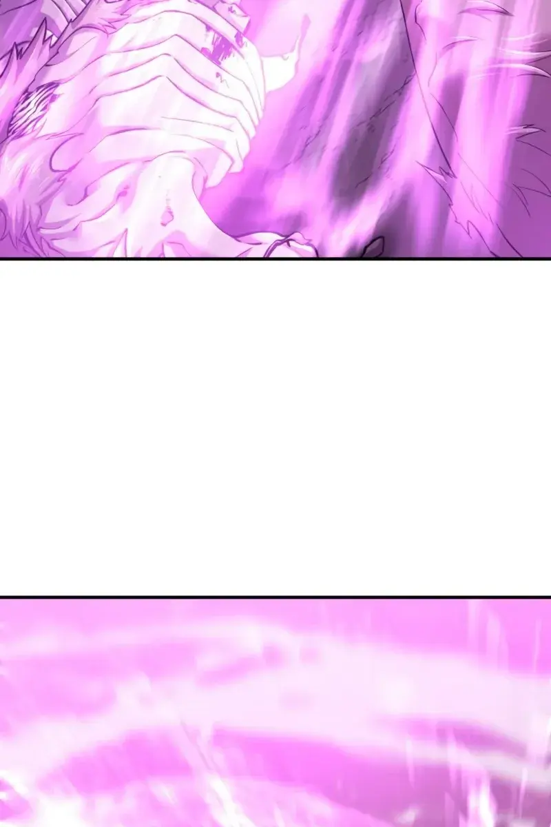 The Greatest Estate Developer Chapter 78 Page 66