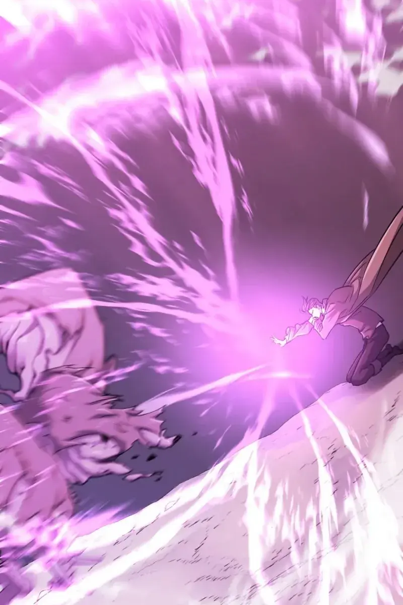 The Greatest Estate Developer Chapter 78 Page 67