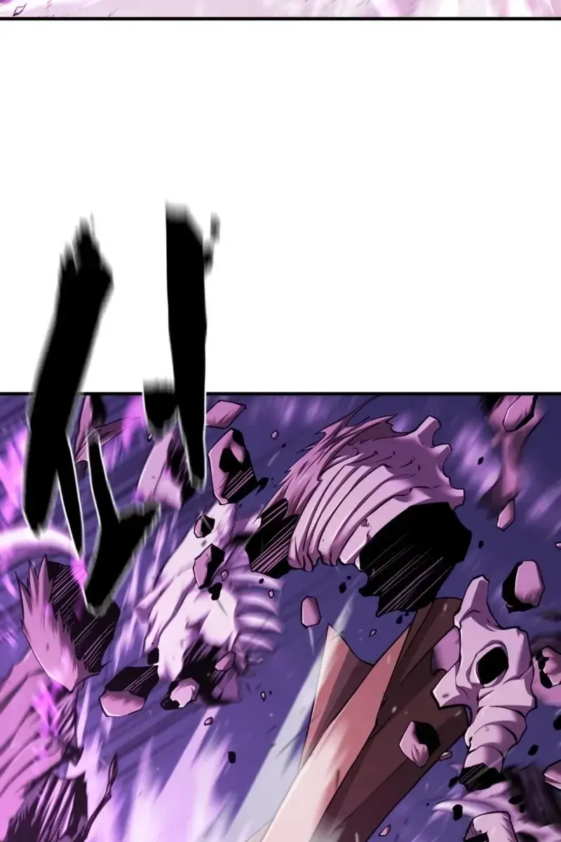 The Greatest Estate Developer Chapter 78 Page 68