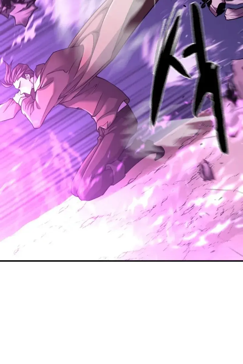 The Greatest Estate Developer Chapter 78 Page 69