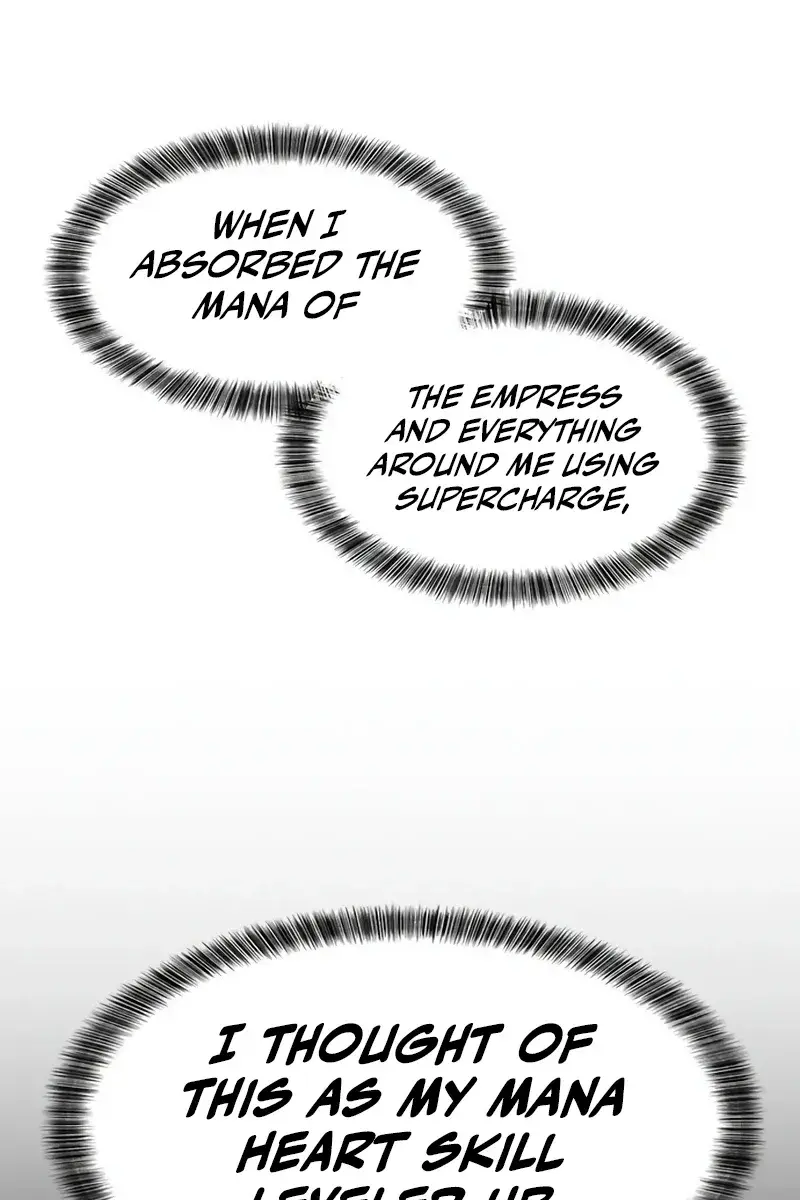 The Greatest Estate Developer Chapter 78 Page 70