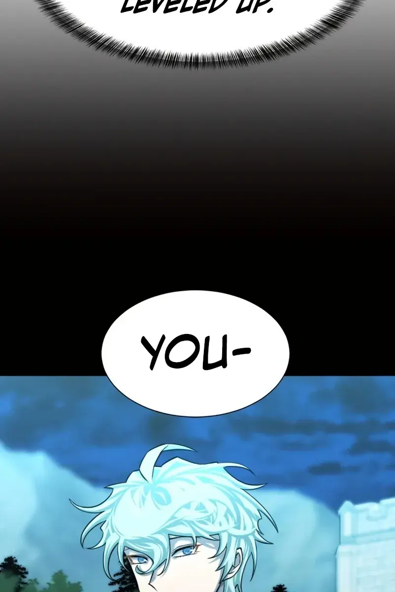 The Greatest Estate Developer Chapter 78 Page 71