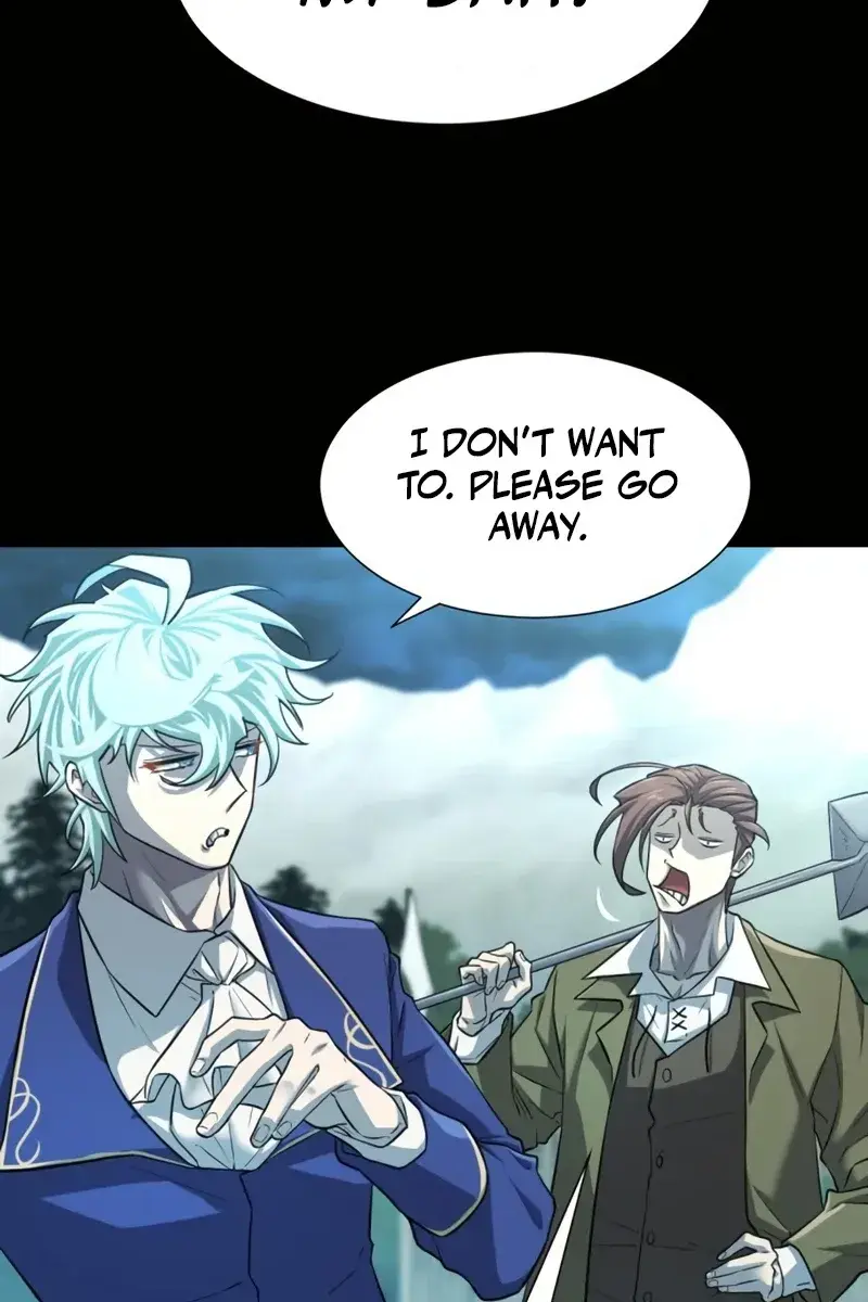 The Greatest Estate Developer Chapter 78 Page 73