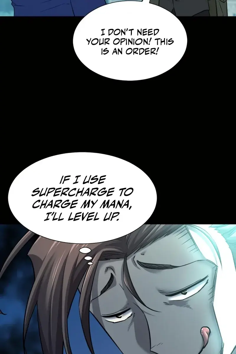 The Greatest Estate Developer Chapter 78 Page 74