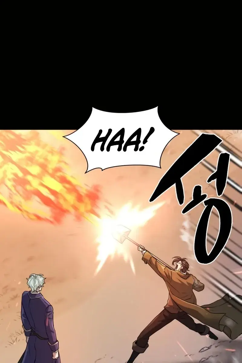 The Greatest Estate Developer Chapter 78 Page 76