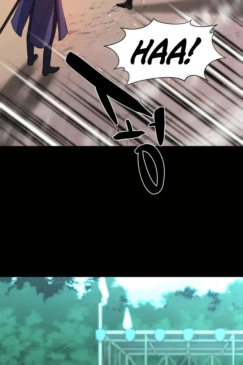 The Greatest Estate Developer Chapter 78 Page 77