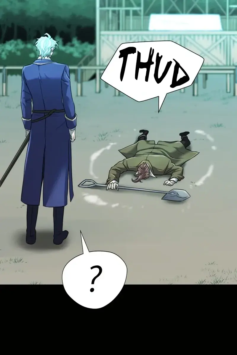 The Greatest Estate Developer Chapter 78 Page 78