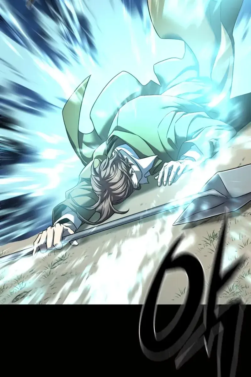 The Greatest Estate Developer Chapter 78 Page 80