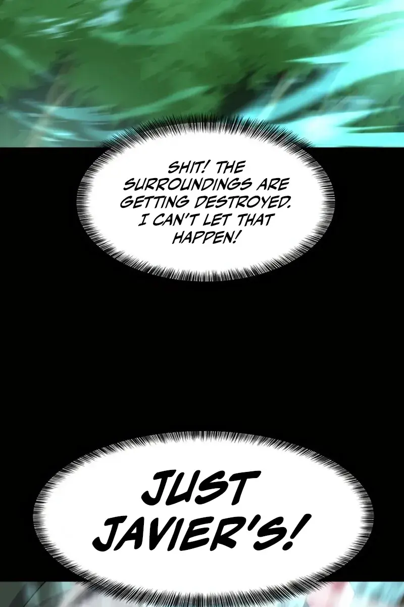 The Greatest Estate Developer Chapter 78 Page 82