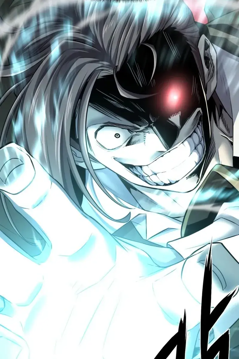 The Greatest Estate Developer Chapter 78 Page 83