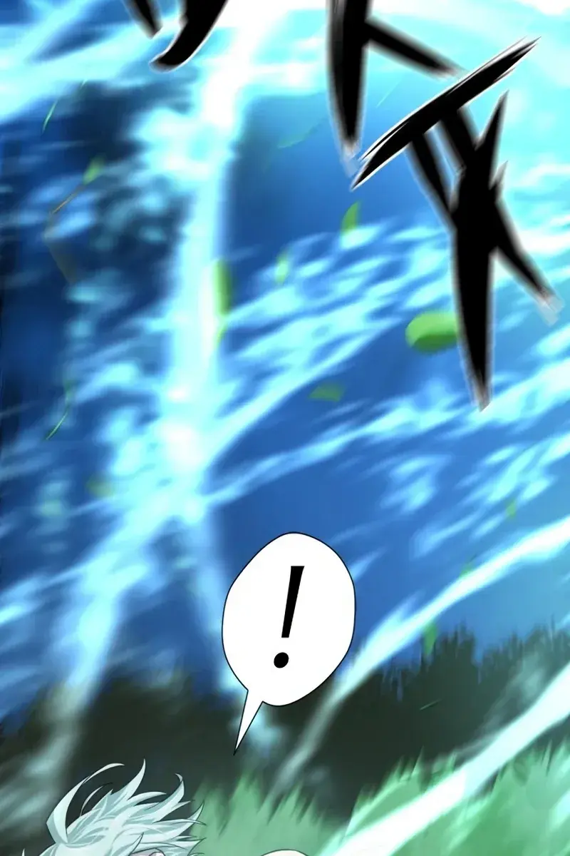 The Greatest Estate Developer Chapter 78 Page 85