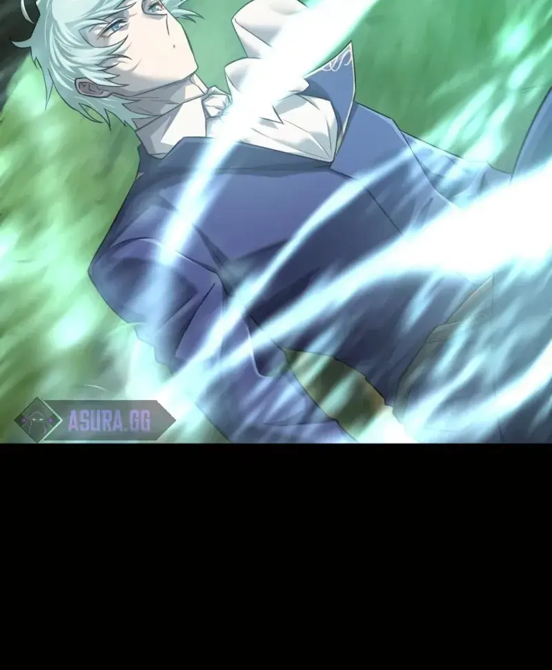 The Greatest Estate Developer Chapter 78 Page 86