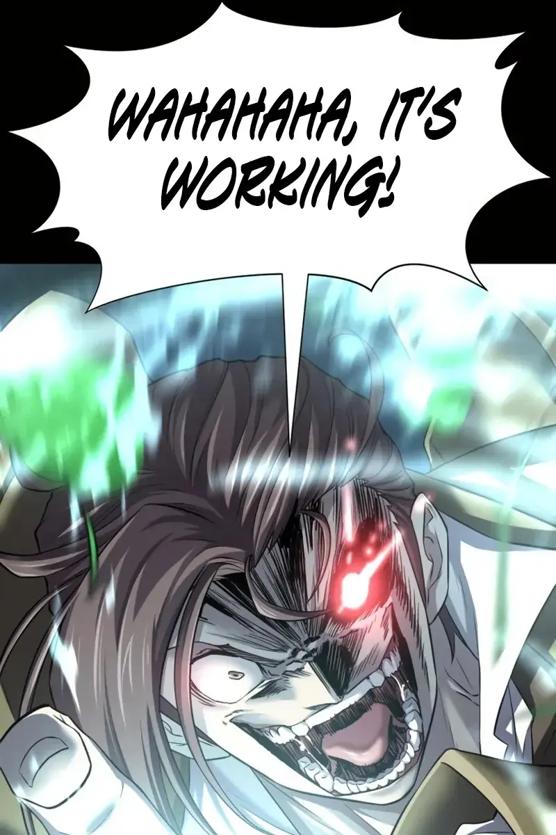 The Greatest Estate Developer Chapter 78 Page 87